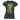 Zombie T-Shirt Ladies