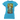 Zombie T-Shirt Ladies
