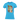 Make a bold statement with this retro ramen graphic tee. Featuring Hashies Noodle Guardian art, it’s the perfect blend of chill, cute, and cult classic.