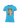 Make a bold statement with this retro ramen graphic tee. Featuring Hashies Noodle Guardian art, it’s the perfect blend of chill, cute, and cult classic.