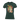 Eco-inspired Heather Green tee with our iconic Hashies ramen design. Perfect blend of chill vibes and streetwear attitude for modern nostalgia lovers.