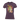 Show off bold style in this heather purple Hashies tee. The Noodle Guardian artwork brings retro ramen energy to your everyday look.